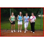 2011 Clubmeister 1.jpg